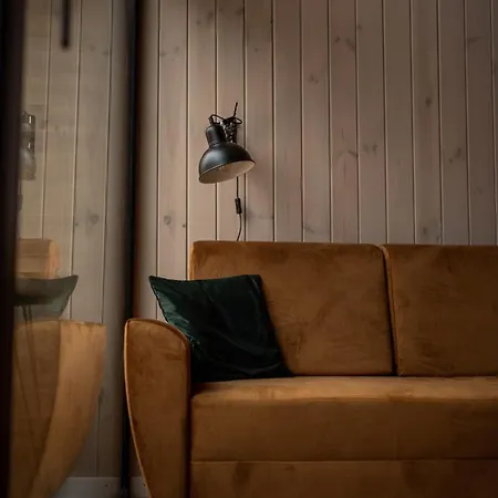 Duza Holenderka - Lewy Brzeg Narwi * Burlaki