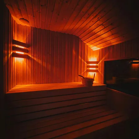 Villa Duza Holenderka - Lewy Brzeg Narwi *